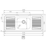 chapa-pia-inox-escorredor-inox-luxo-medi