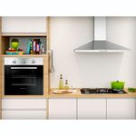 cooktop_consul_cd075ae_5bocas_preto_ambi