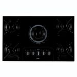 cooktop_consul_cd075ae_5bocas_preto_cima
