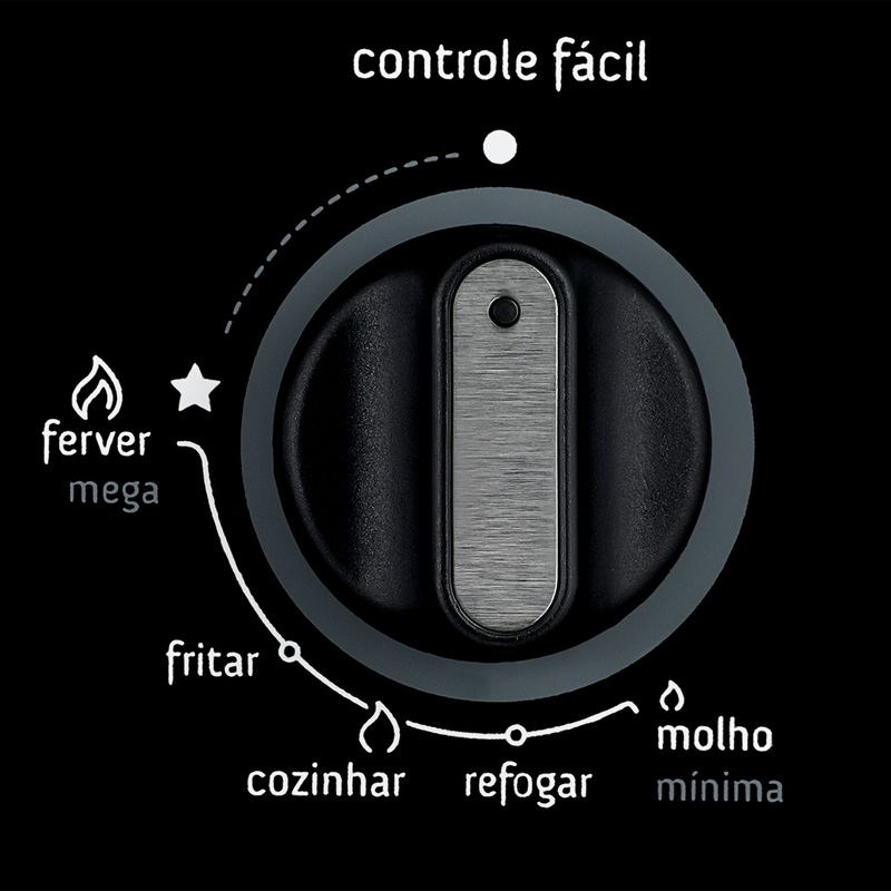 cooktop_consul_cd075ae_5bocas_preto_cont