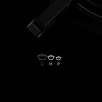 cooktop_consul_cd075ae_5bocas_preto_seri