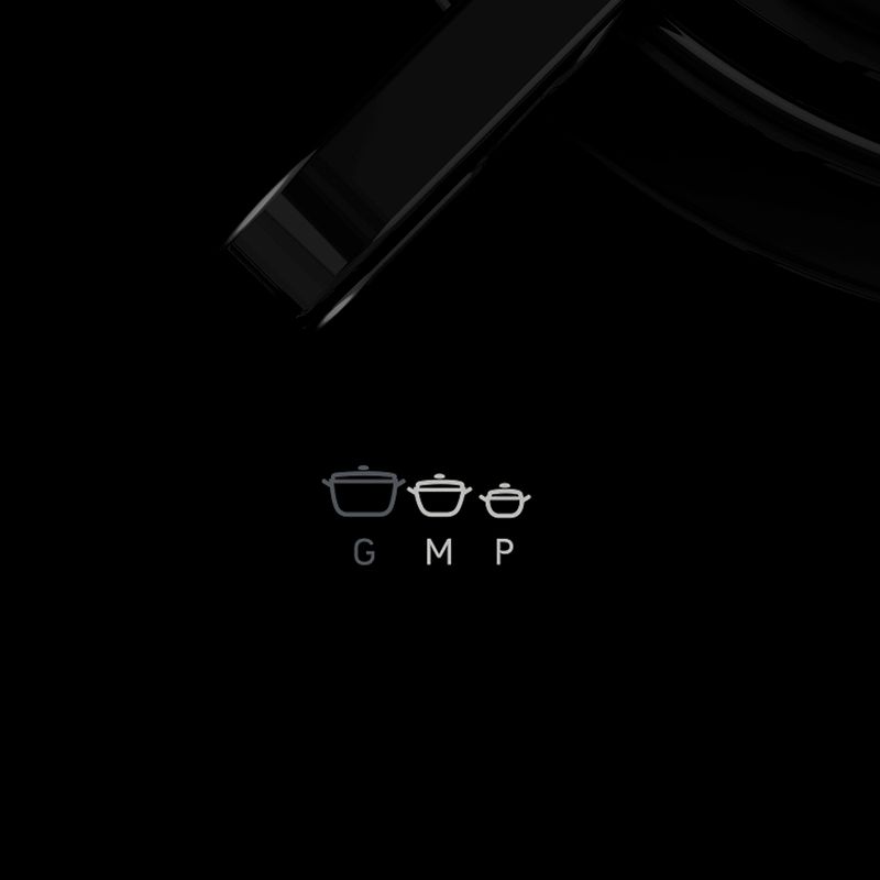 cooktop_consul_cd075ae_5bocas_preto_seri