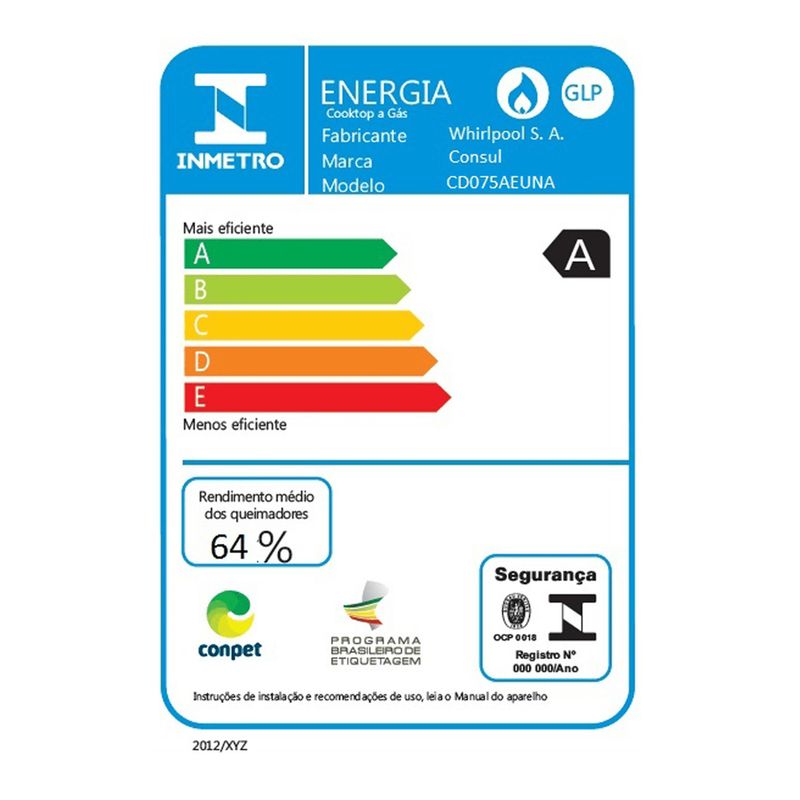 cd075aeuna-selo-inmetro-jpeg