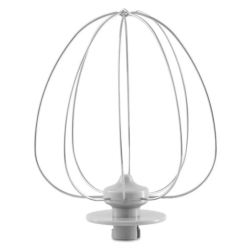 batedeira-philco-planetaria-pbp90a-08