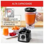 liquidificador-arno-lq19-03