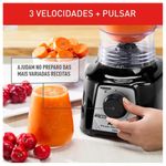 liquidificador-arno-lq19-04