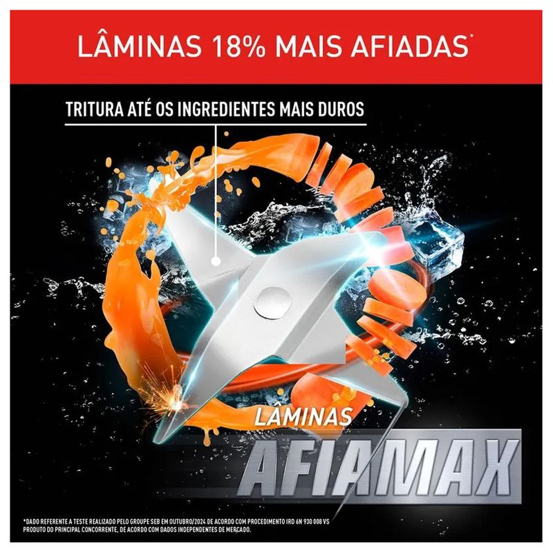 liquidificador-arno-lq19-07