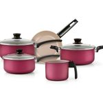 conj-panelas-panelux-5pcs-aluminio-cereja-01