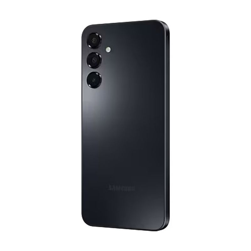 samsung-galaxy-a16-07