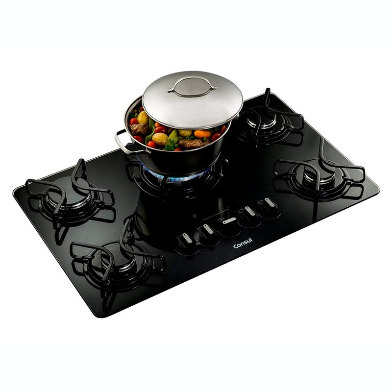 cooktop_consul_cdd75ae_05bocas_preto_amb
