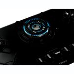 cooktop_consul_cdd75ae_05bocas_preto_que