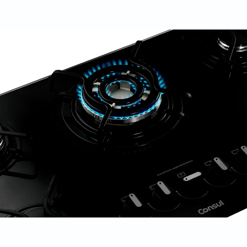 cooktop_consul_cdd75ae_05bocas_preto_que