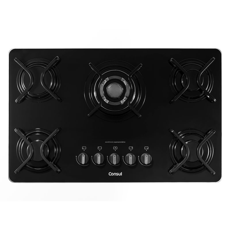 cooktop_consul_cdd75ae_05bocas_preto_cim