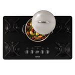 cooktop_consul_cdd75ae_05bocas_preto_cim