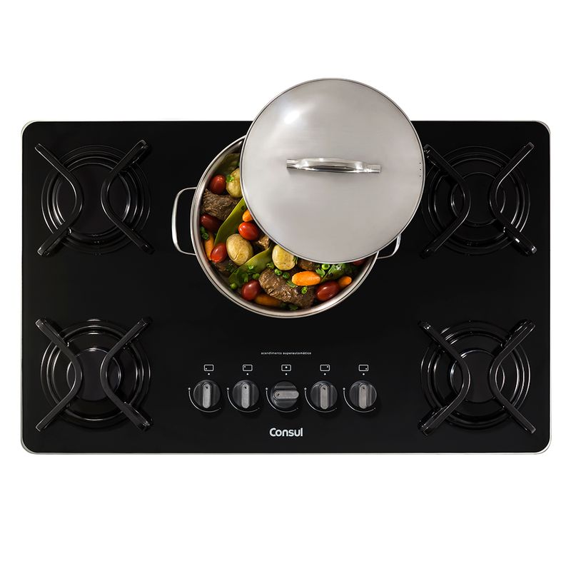 cooktop_consul_cdd75ae_05bocas_preto_cim