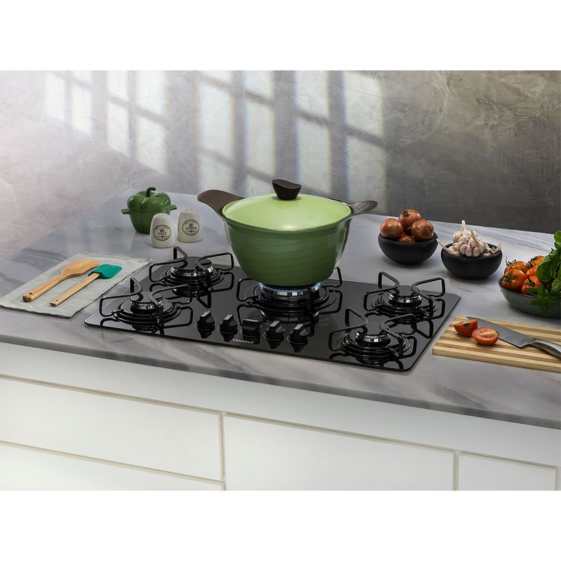 cooktop_consul_cdd75ae_05bocas_preto_pro