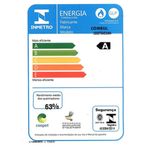 cdd75-selo-inmetro-jpeg