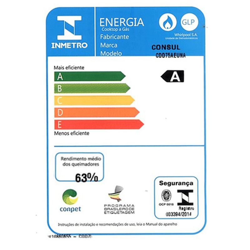 cdd75-selo-inmetro-jpeg