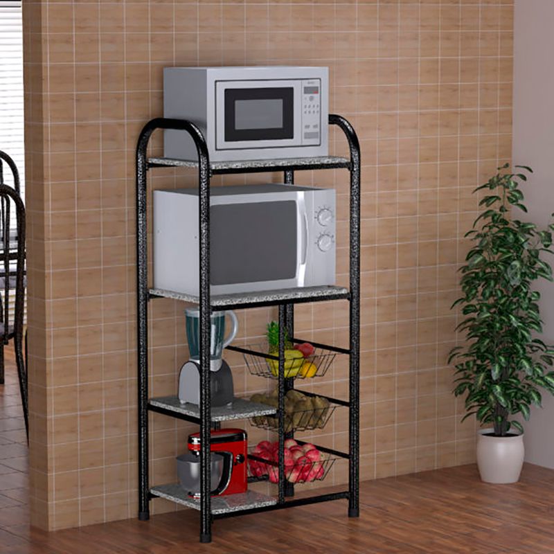 rack_multiuso_fabone_dallas_preto_2ambie