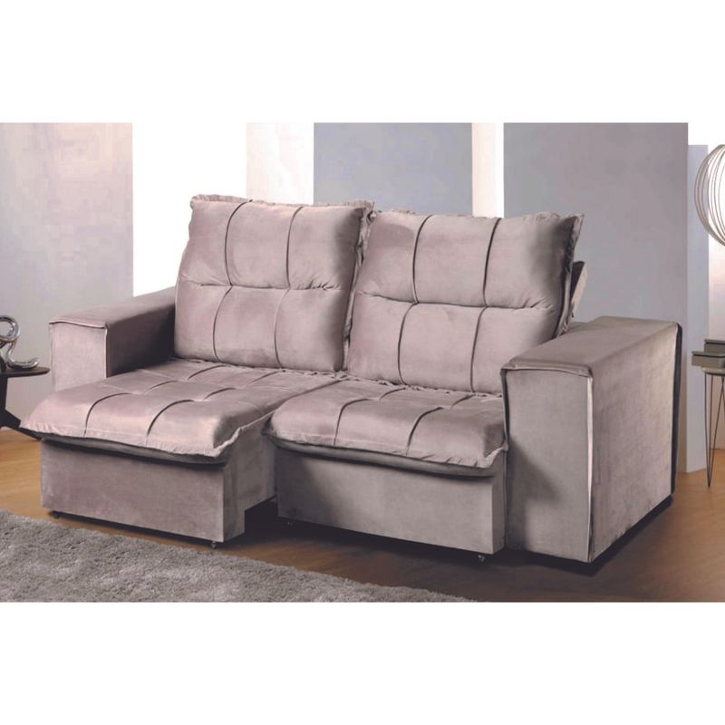 2-estofado-imperius-genova-bege