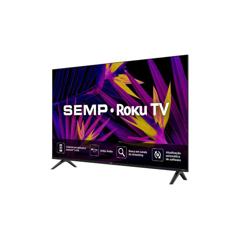 tv-led-smart-semp-32r6610-03