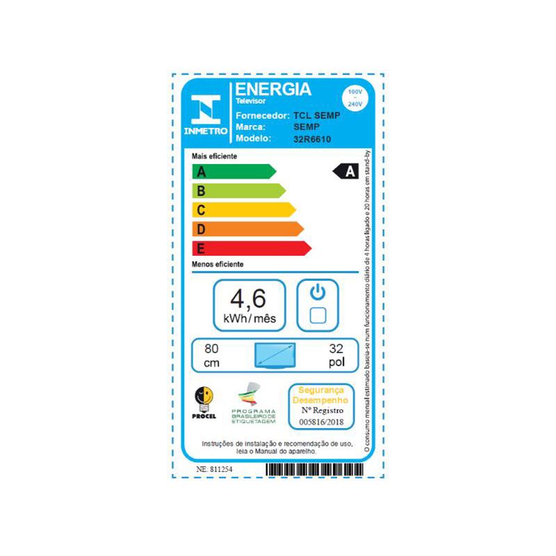 tv-led-smart-semp-32r6610-07