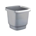 balde-plastico-12lt-uz-cinza-01