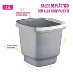 balde-plastico-12lt-uz-cinza-02