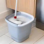 balde-plastico-12lt-uz-cinza-03