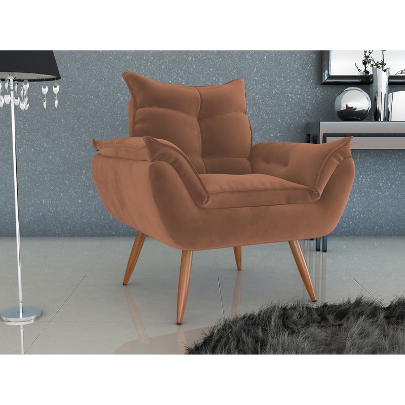 2-poltrona-matrix-decorativa-toquio-cobr