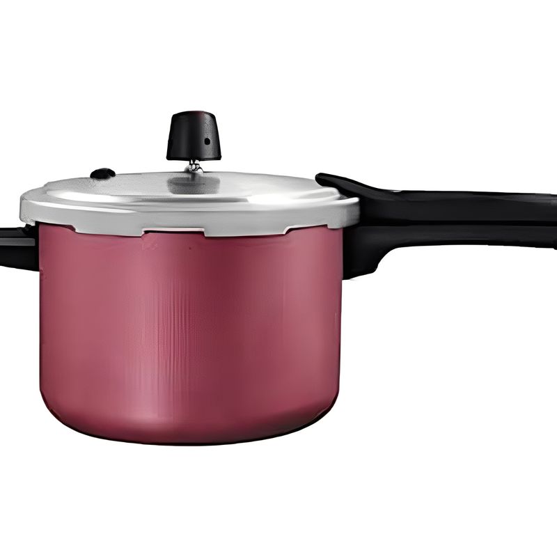 panela-pressao-panelux-cereja-01