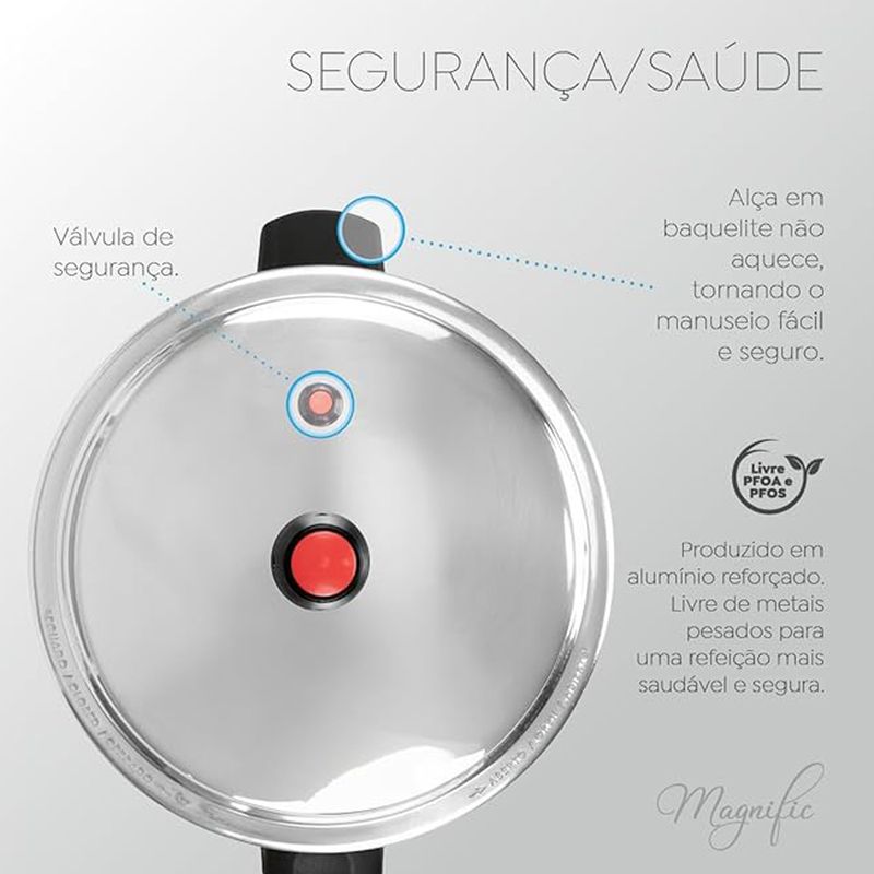 panela-pressao-panelux-cereja-03