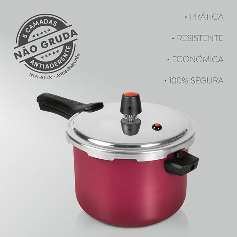 panela-pressao-panelux-cereja-04