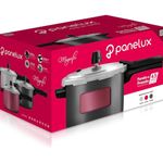 panela-pressao-panelux-cereja-05