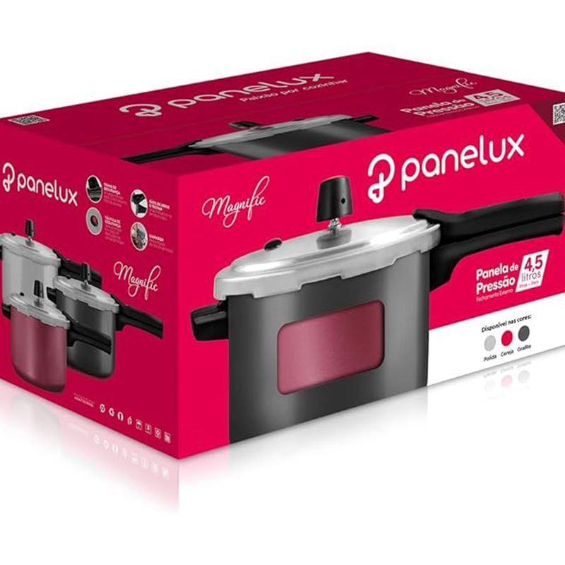 panela-pressao-panelux-cereja-05