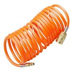 kit_acessorios_compressor_motomil_04_pec