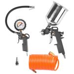 kit_acessorios_compressor_motomil_04_pec