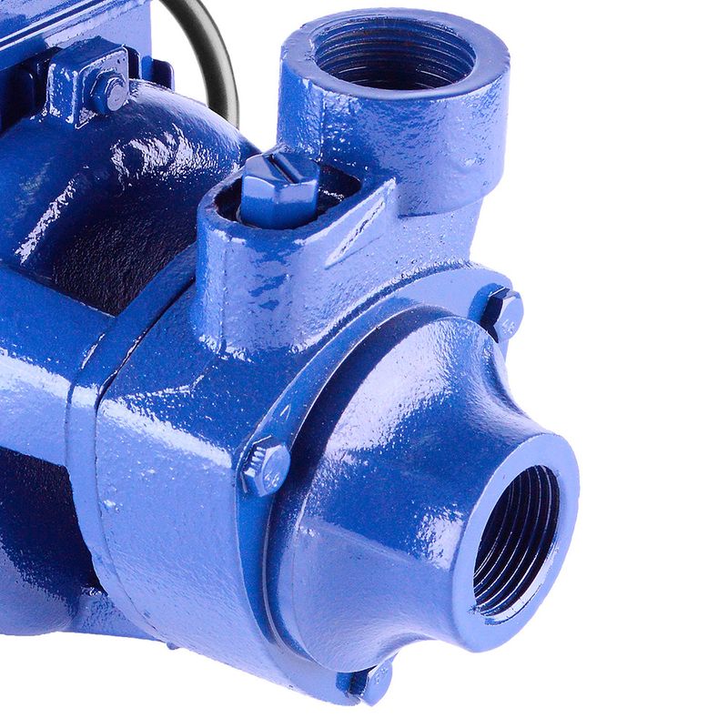 motobomba_periferica_eletroplas_ics-100a