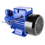 motobomba_periferica_eletroplas_ics-100a