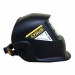 3-mascara-de-solda-msl-3500