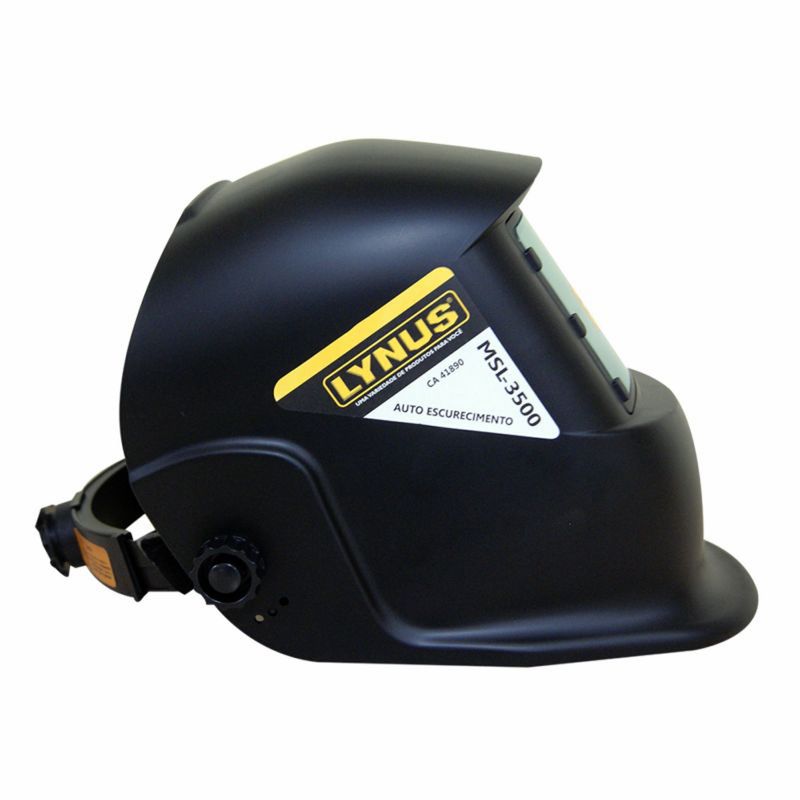 3-mascara-de-solda-msl-3500