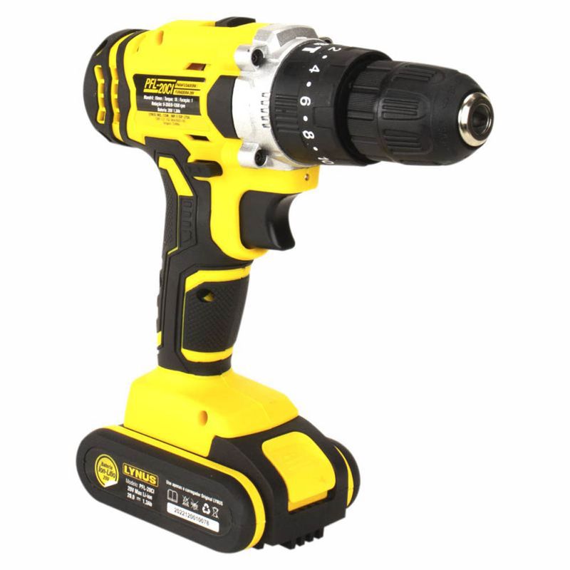 04-parafusadeira-maleta-lynus-pfl20ci