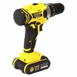 06-parafusadeira-maleta-lynus-pfl20ci