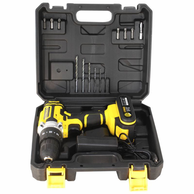 07-parafusadeira-maleta-lynus-pfl20ci