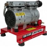 compressor-de-ar-motomil-01