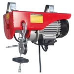 guincho_coluna_motmil_ha105_verso