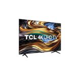 tv-led-tcl-43p755-04
