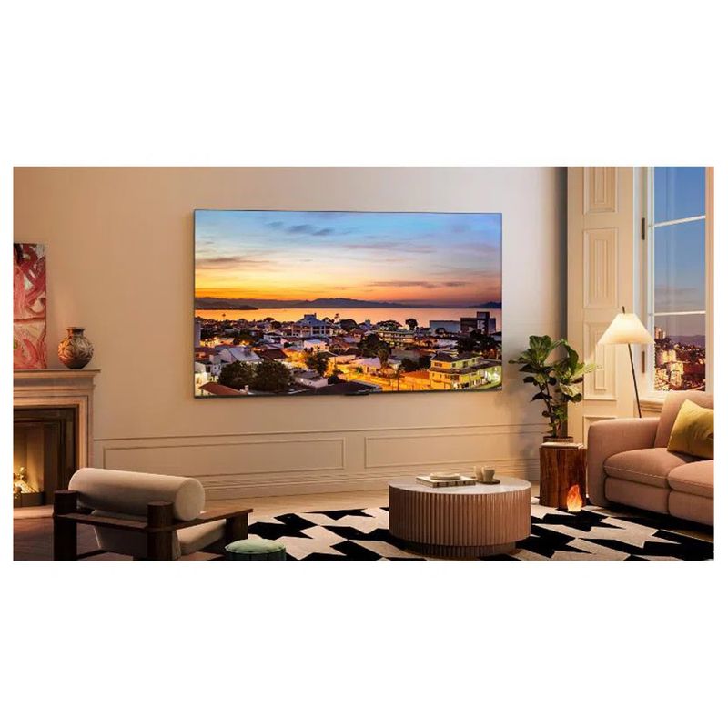 tv-led-tcl-43p755-06