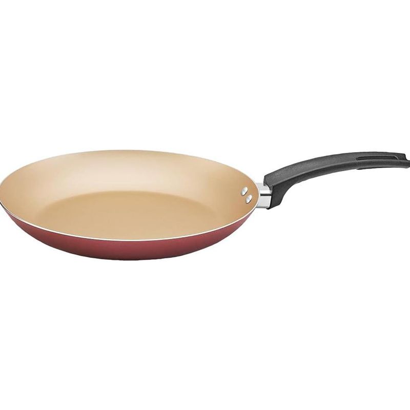 frigideira-panelux-01