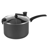 pipoqueira-panelux-01